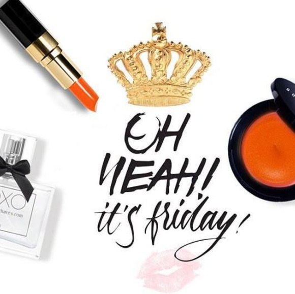 daintybae@poshmark - Picture 2 of 8